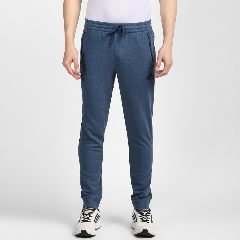 Gu4961 adidas clearance