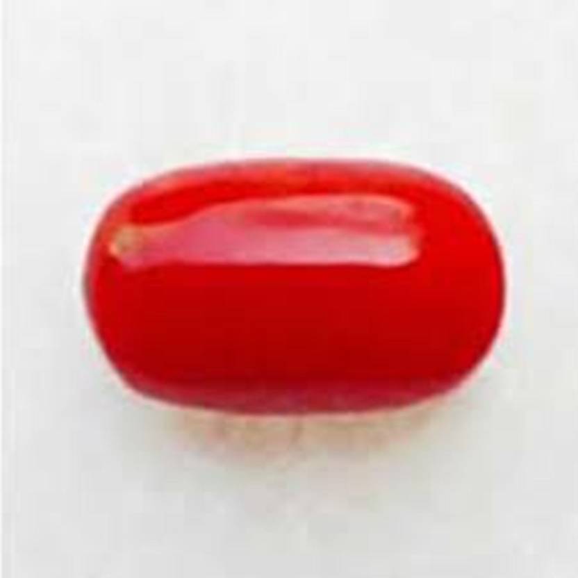 Creative Terry Coral organic gemstone Certified Natural and ...