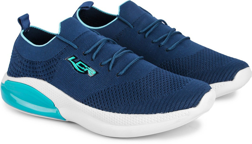 LANCER Sports \u0026 Outdoor Running Shoes 