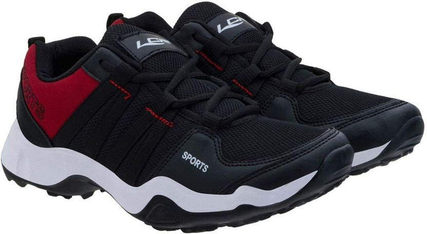 campus trigger shoes flipkart