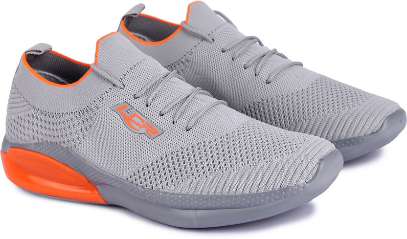 Lancer running shoes flipkart clearance