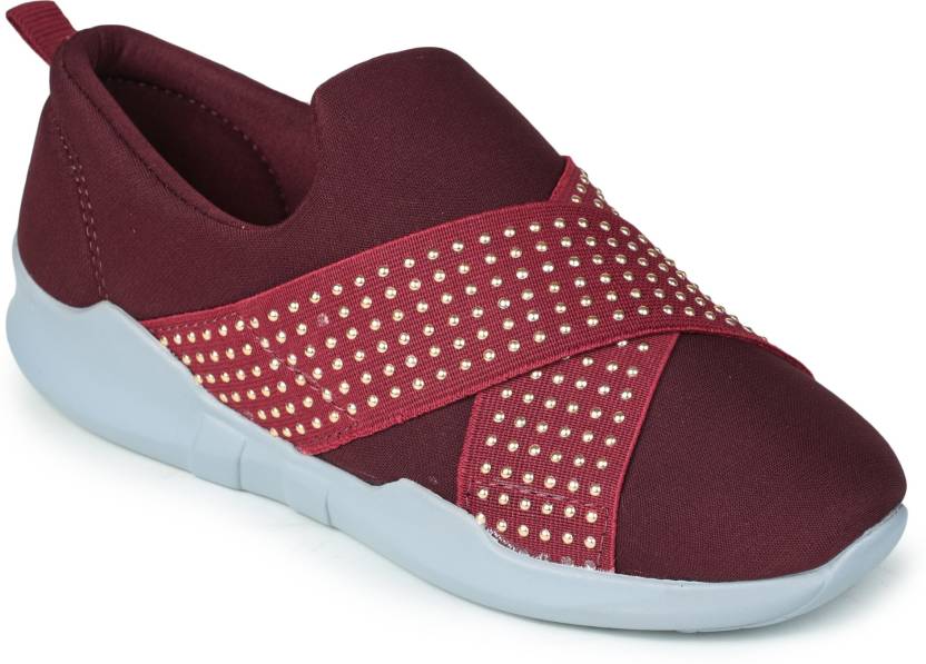 LIBERTY SPORTS SHOES Upto 70% OFF