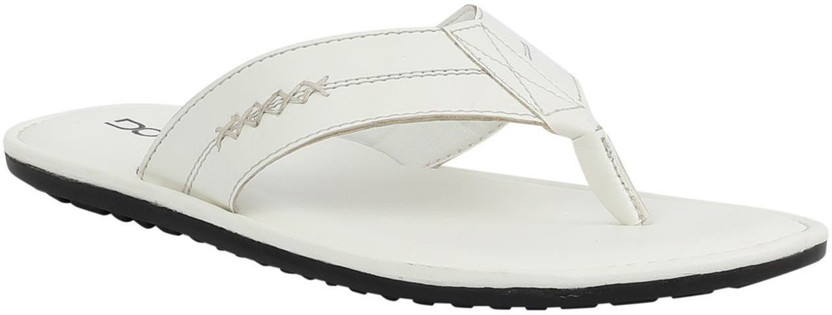 Dover Slippers - Buy Dover Slippers 