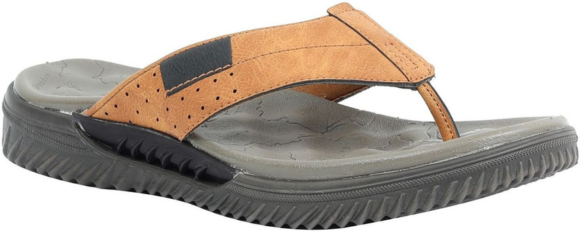 Dover Slippers - Buy Dover Slippers 