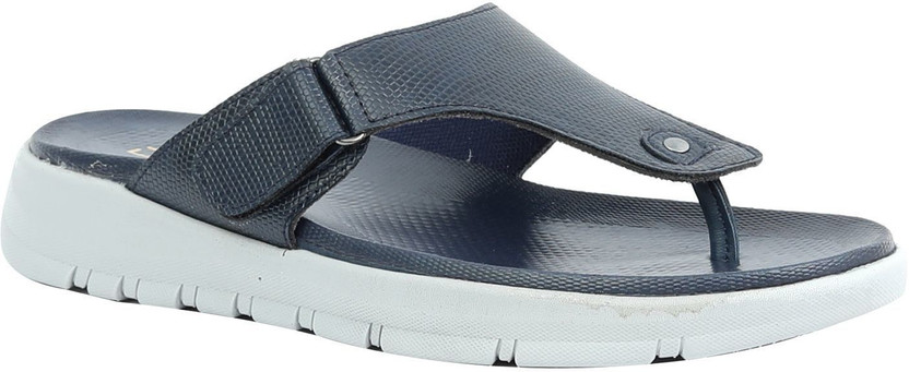 Dover Slippers - Buy Dover Slippers 