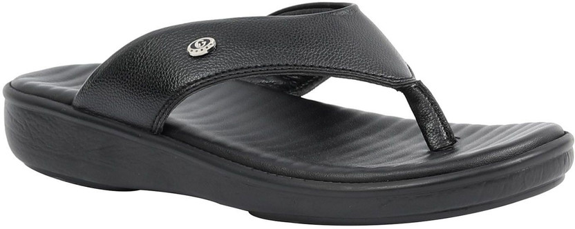 Dover Slippers - Buy Dover Slippers 