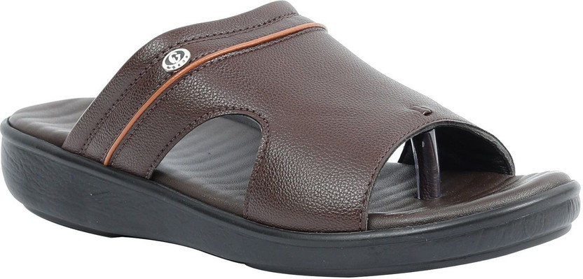 Dover Slippers - Buy Dover Slippers 