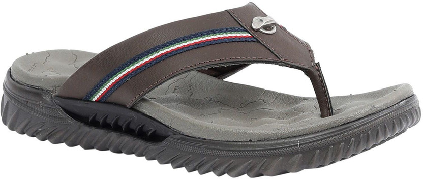 Dover Slippers - Buy Dover Slippers 
