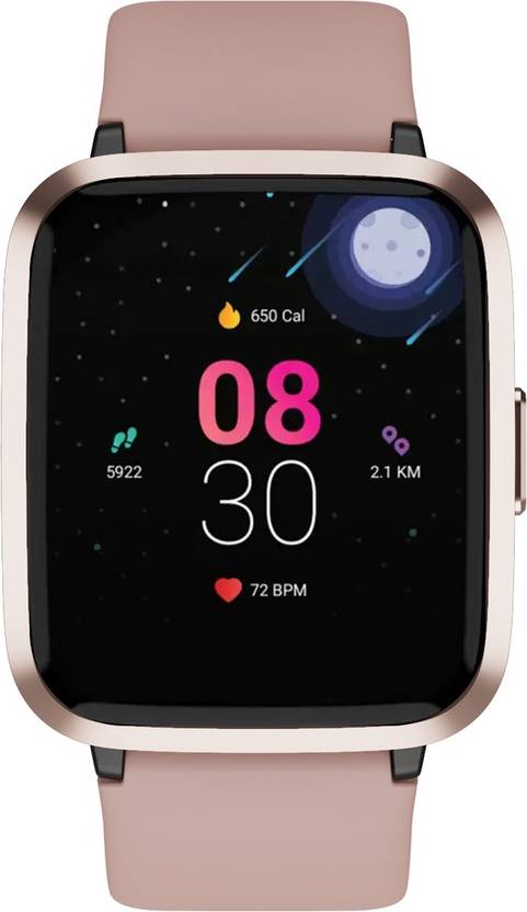 huawei smartwatch flipkart