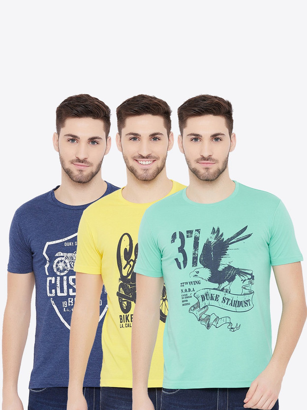 Duke shirts flipkart Clearance