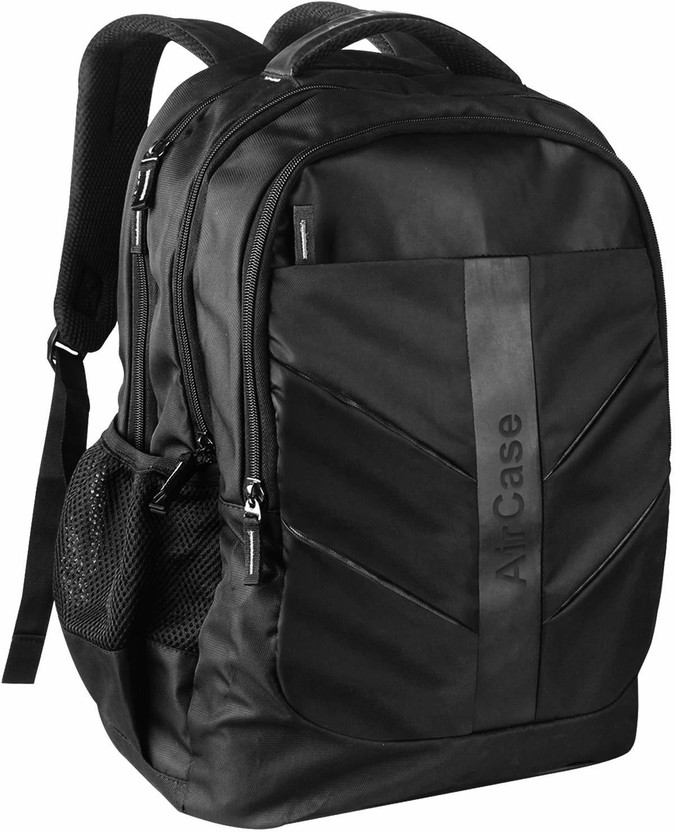 13 inch laptop backpack clearance