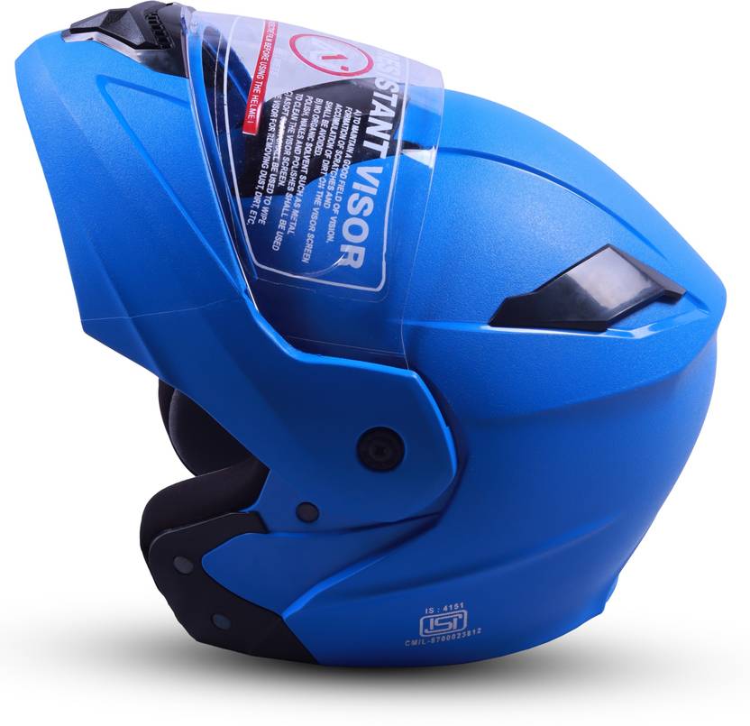 M J NINJA PRO KTK MOTORBIKE HELMET Motorbike Helmet Buy M J NINJA PRO