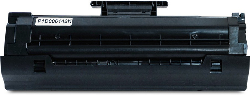 EZIOTEC D101S Compatible Toner Cartridge for Samsung Laser Printer Series ML2160/2162/2160W/2165//2165W/2167/2168W, SCX-3400/3400F/3400FW/3405/3405F/3405FW/3407/SF-760P SAMSUNG ML-2161/2162/2166/SCX-3401/3406/SF-761P Black Ink Cartridge