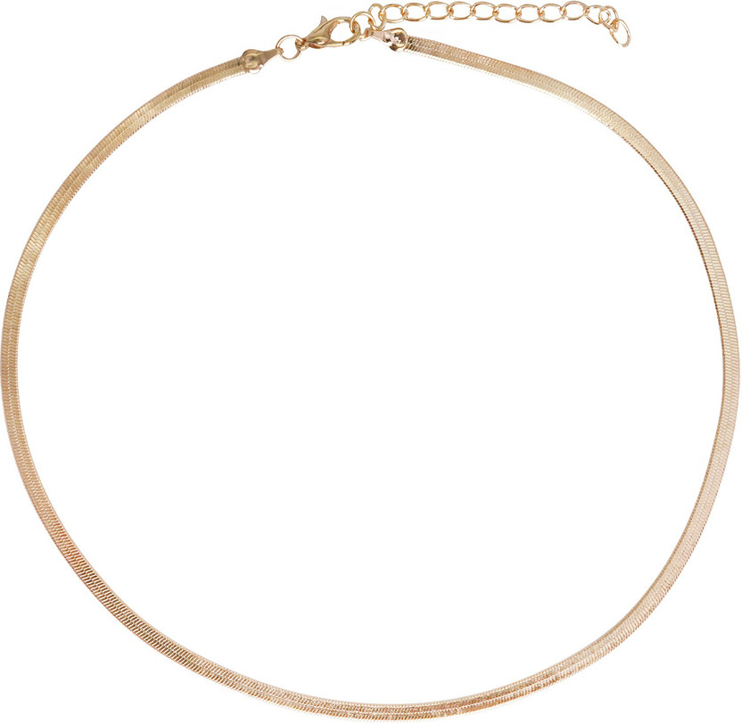 omega jewelry