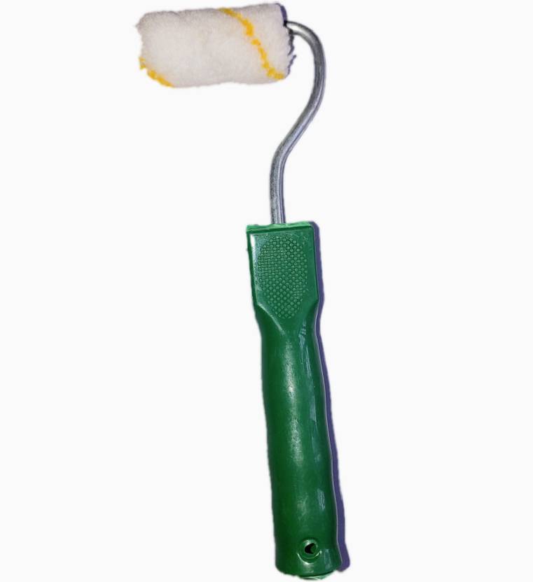 SONAM 2 INCH PAINT ROLLER Paint Roller Price in India Buy SONAM 2