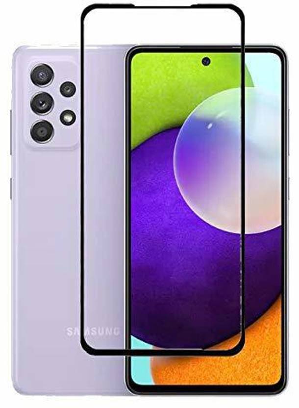 samsung galaxy a52 flipkart