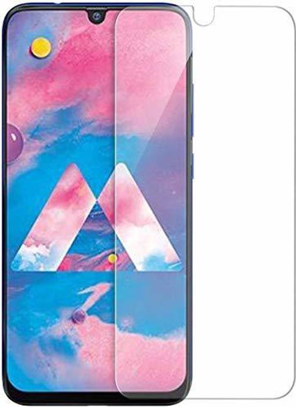 m30 on flipkart