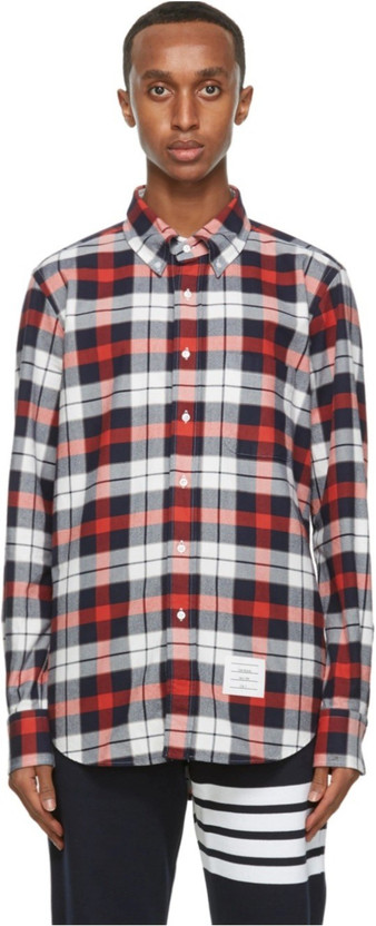 Driftwood shirt price Clearance