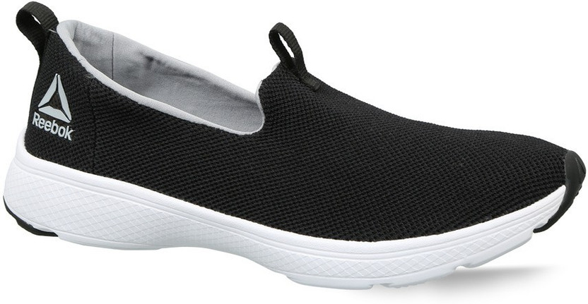 Reebok zeal new arrivals