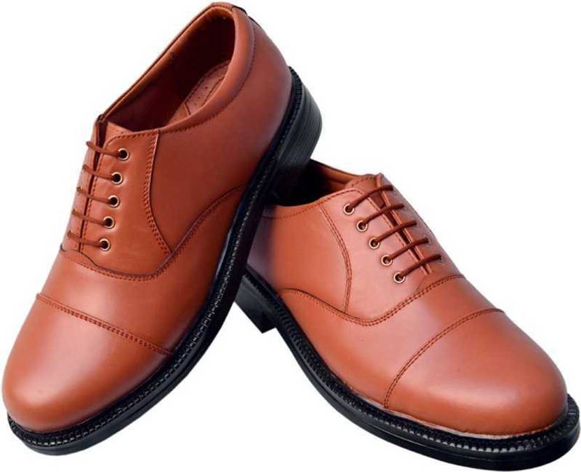 lakhani formal shoes