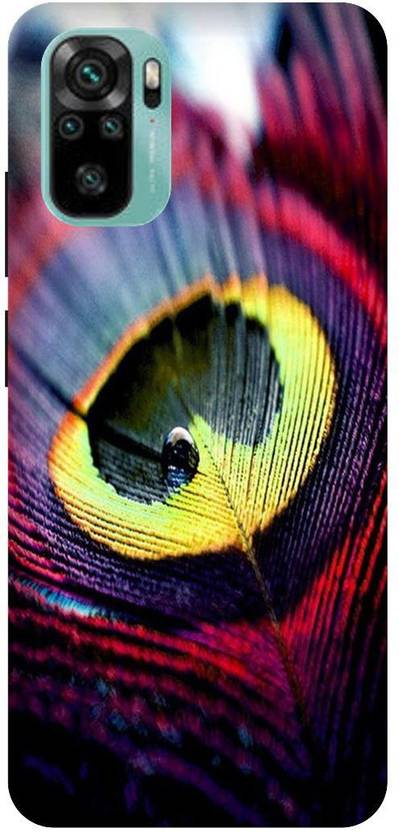 redmi note 10 on flipkart