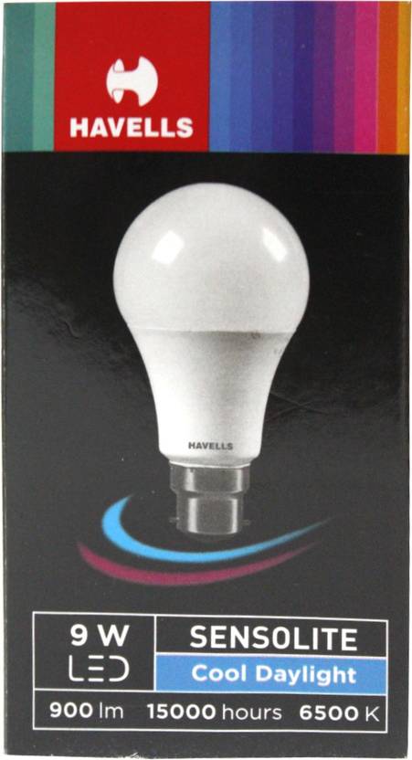havells motion sensor