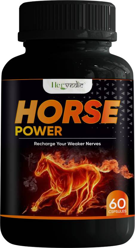 Power horse аккумулятор