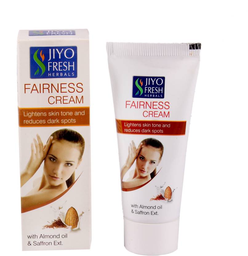 New Shama Fairness Cream (25g) Price in India Buy New Shama Fairness