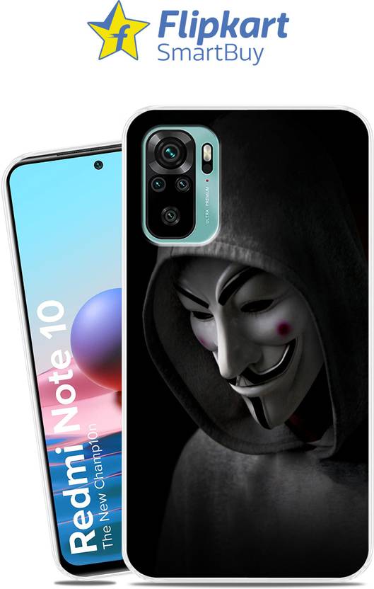 oppo a9 pro 2019