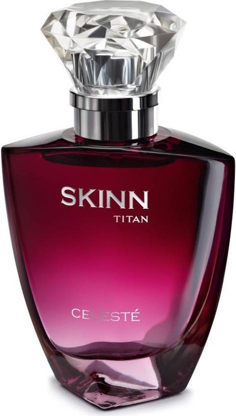buy-skinn-by-titan-titan-celeste-eau-de-parfum-100-ml-online-in-india