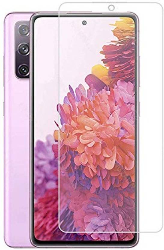 samsung galaxy s20 plus flipkart