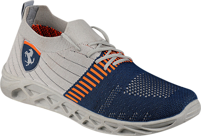 CLYMB Running Shoes For Men - Buy CLYMB 