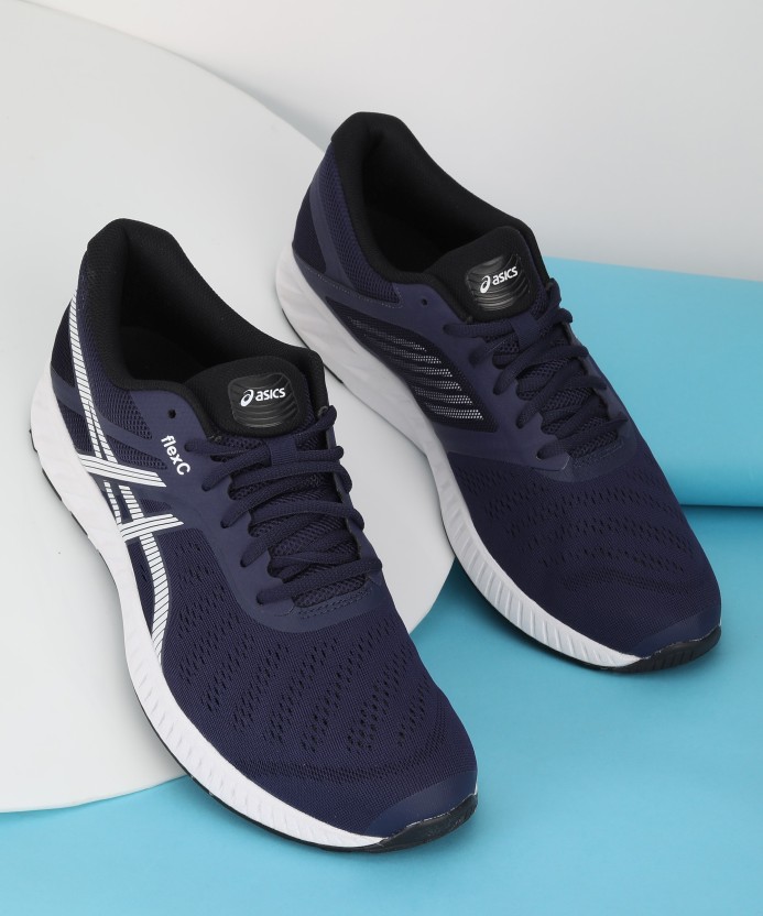 modelli asics