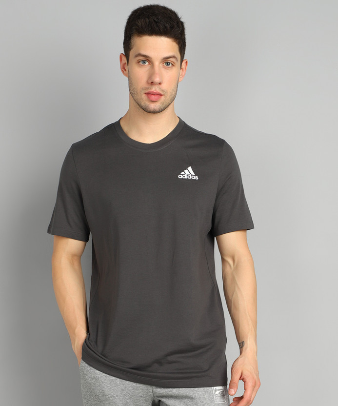 Buy adidas t shirt online india clearance