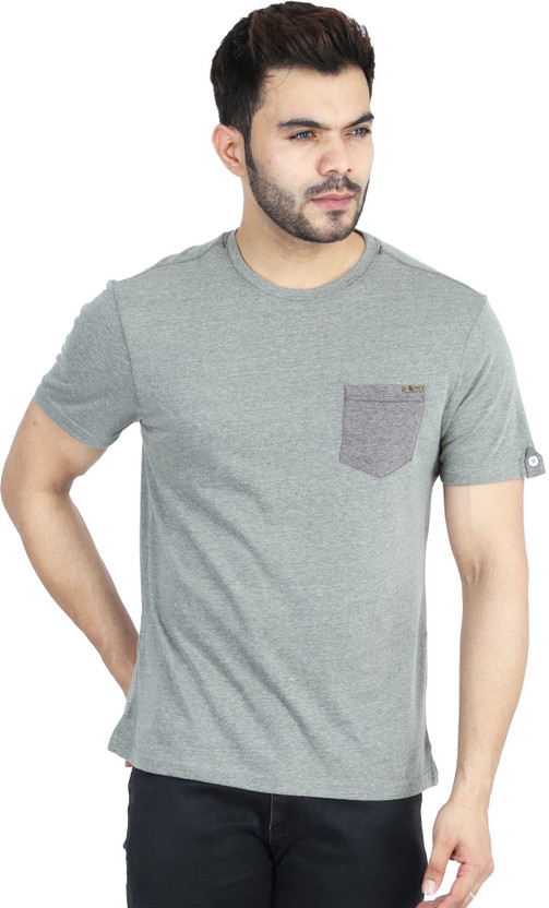 Kipa t shirt flipkart Clearance