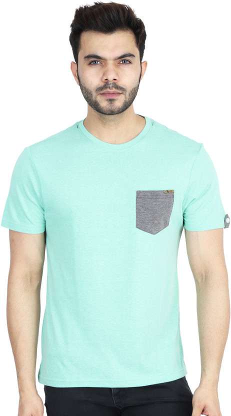 Kipa t shirt flipkart Clearance