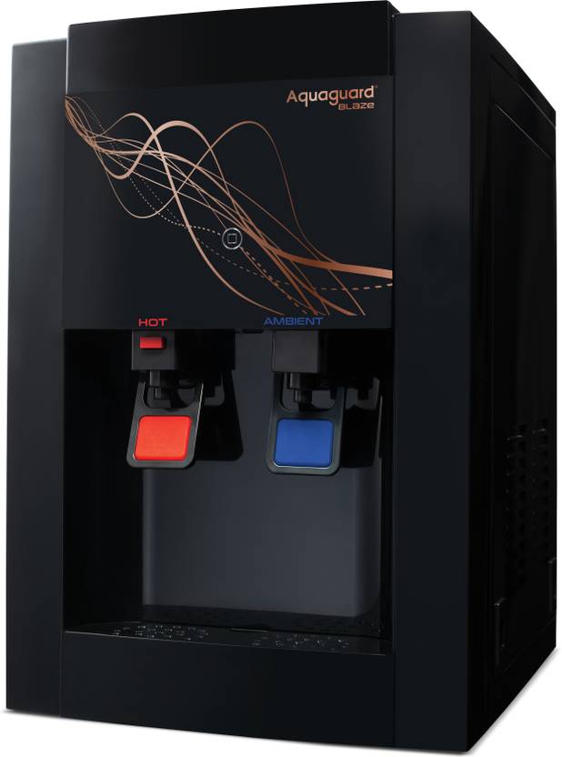 Aquaguard Blaze 6 L RO + UV + MTDS Water Purifier Aquaguard