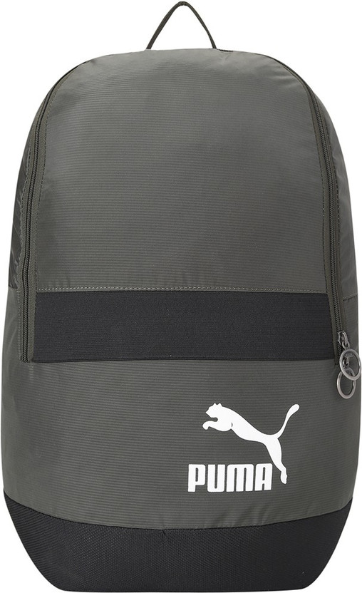 Puma originals backpack tren clearance
