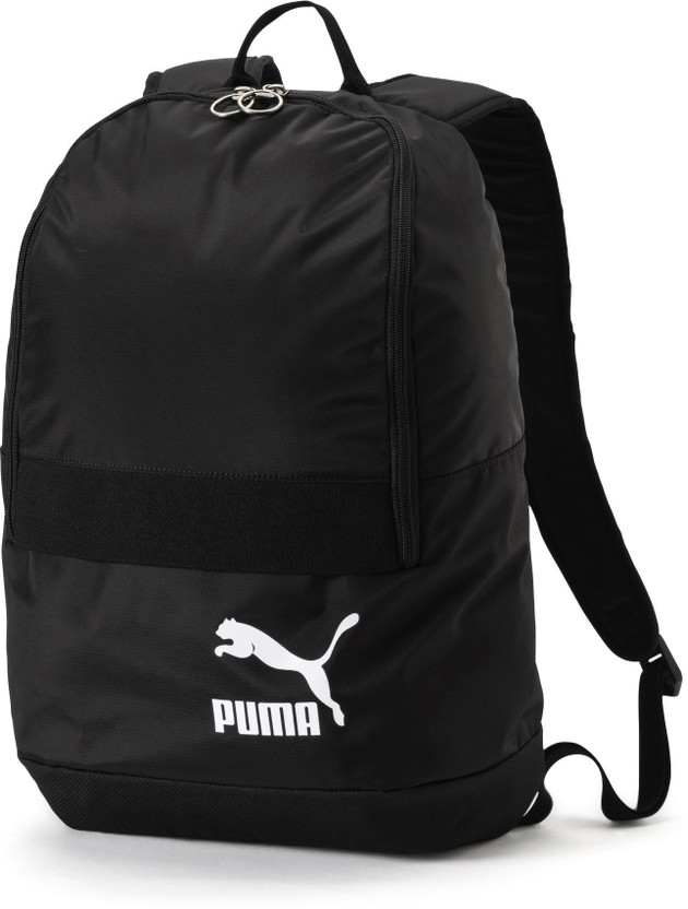 Puma originals backpack tren clearance