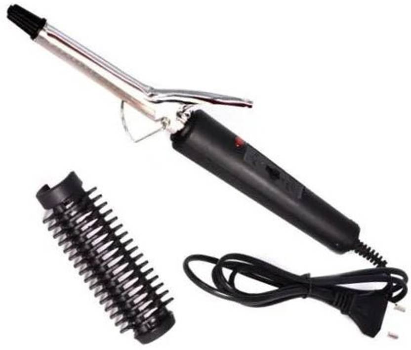 Dilurban Trending Best Electronic Hair curlers and hair rollers are the
