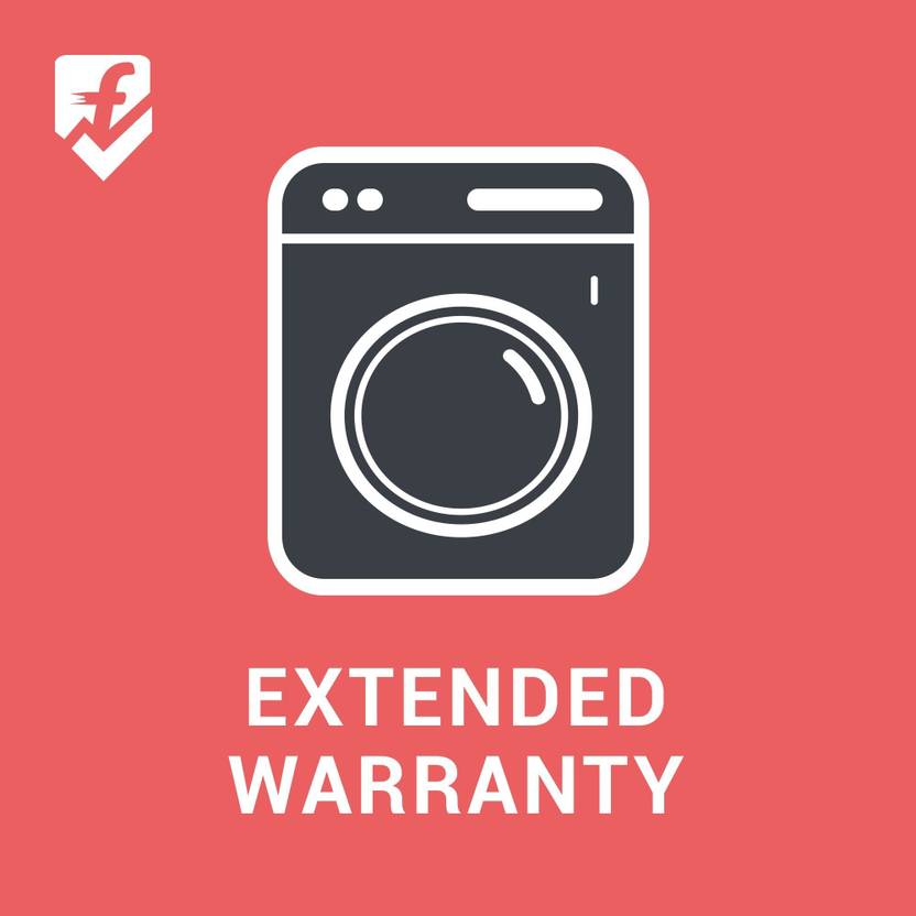 Extended Warranty 1 Year Price in India Buy Extended Warranty 1 Year