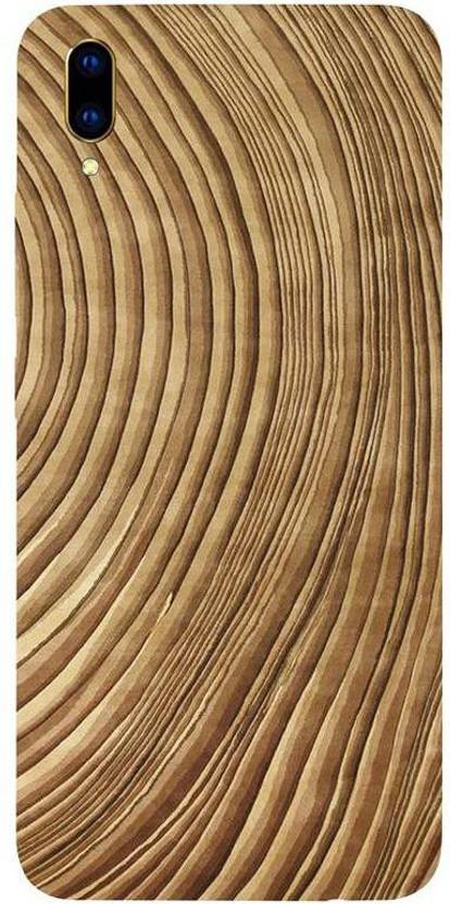 Zootkart Samsung A10 Mobile Skin Price in India - Buy Zootkart Samsung A10 Mobile Skin online at