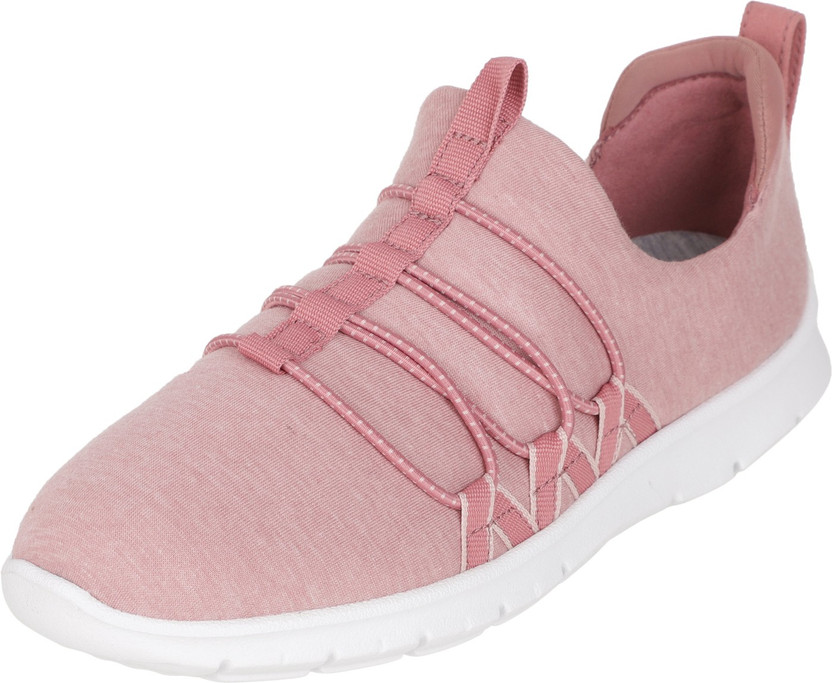 clark walking shoes womens