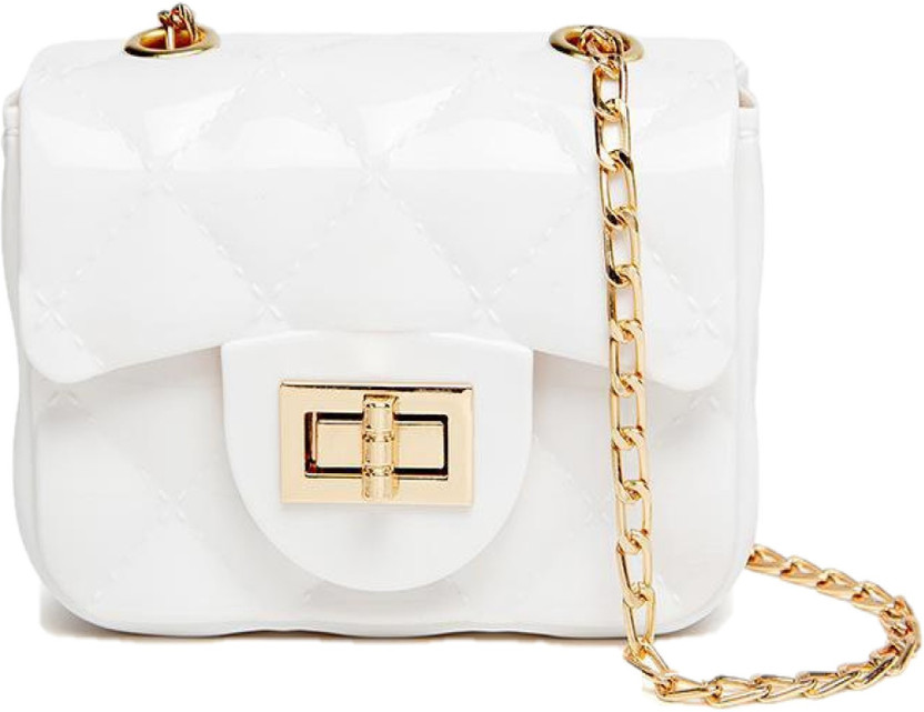 flipkart small handbags