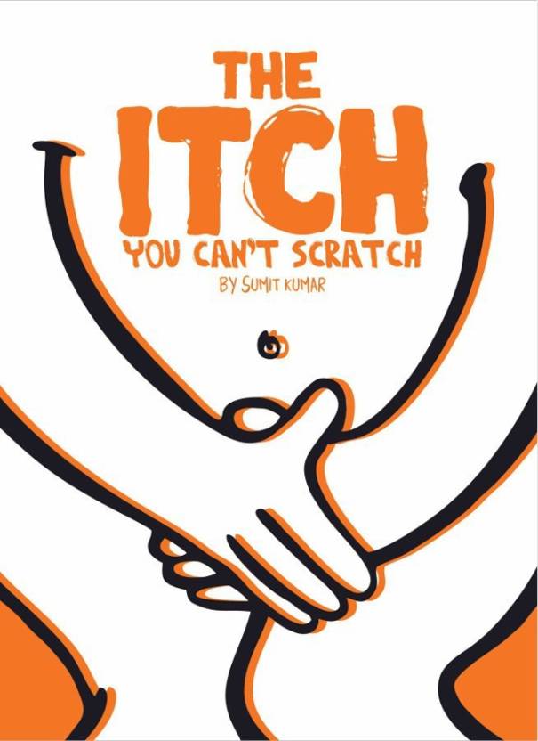 the-itch-you-can-t-scratch-buy-the-itch-you-can-t-scratch-by-kumar