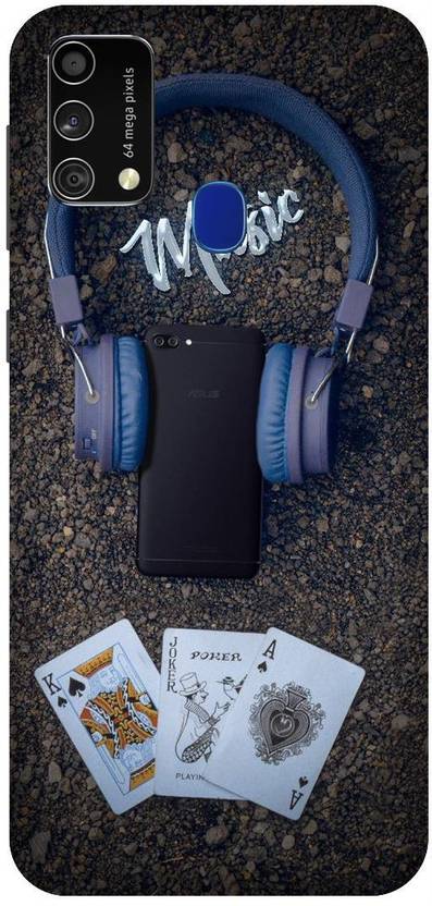 m31 on flipkart