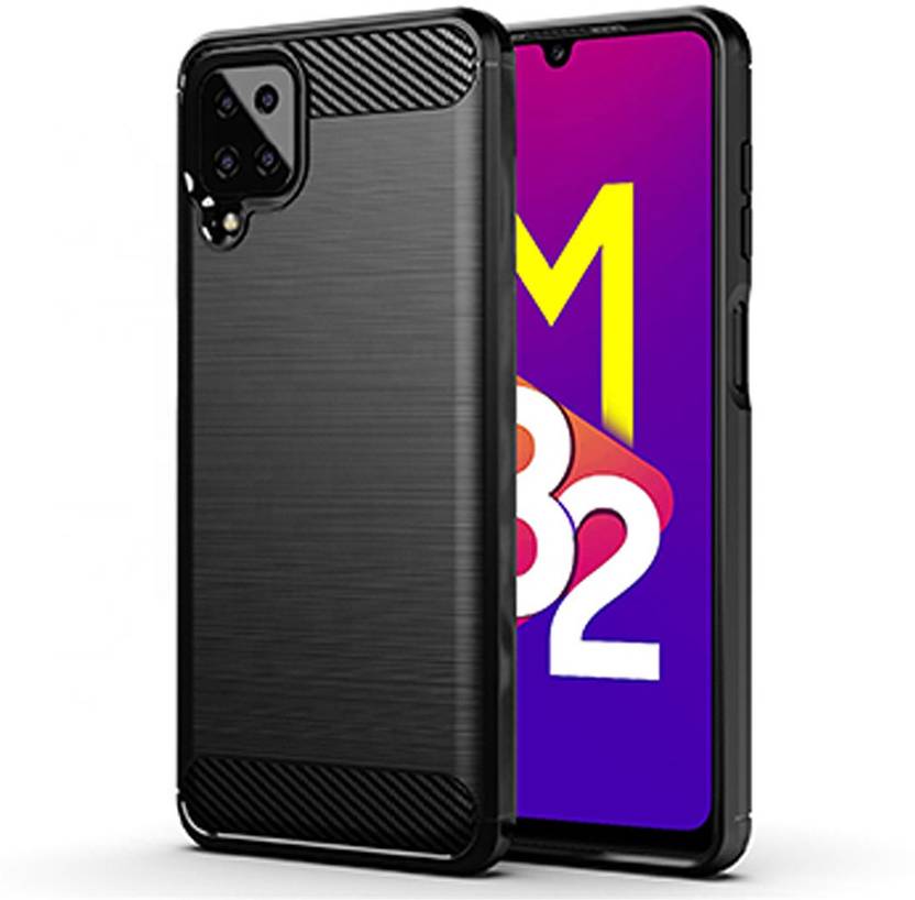 galaxy m20 flipkart