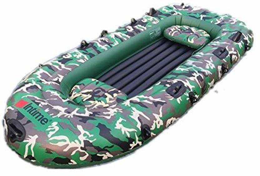 16 Kayaks In India Cost, Features & Kayaking Spots My Kayak Guide