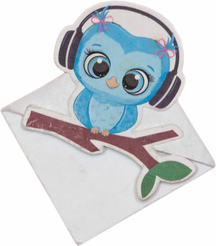 Inside Out Innovative Designs Rakhi Set Price in India - Buy Inside Out Innovative Designs Rakhi Set online at Inside Out Innovative Designs Rakhi Set Price in India - Buy Inside Out Innovative Designs Rakhi Set online at