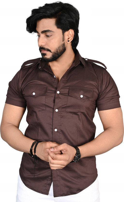pullingo shirt in flipkart